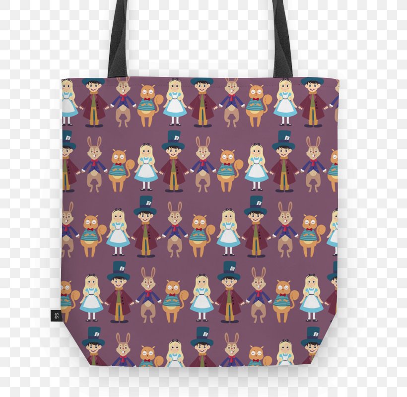 Tote Bag Handbag Art Zipper, PNG, 800x800px, Tote Bag, Art, Bag, Cotton, Cushion Download Free