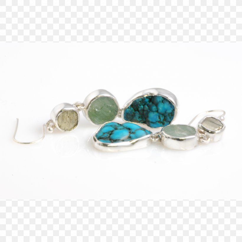 Turquoise Earring Jewellery Emerald Silver, PNG, 1126x1126px, Turquoise, Body Jewellery, Body Jewelry, Bracelet, Earring Download Free