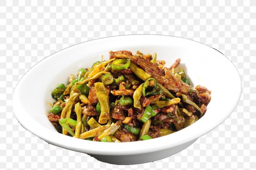 Twice Cooked Pork Sichuan Cuisine American Chinese Cuisine Vegetarian Cuisine, PNG, 1024x681px, Twice Cooked Pork, American Chinese Cuisine, Asian Food, Chinese Cuisine, Chinese Food Download Free