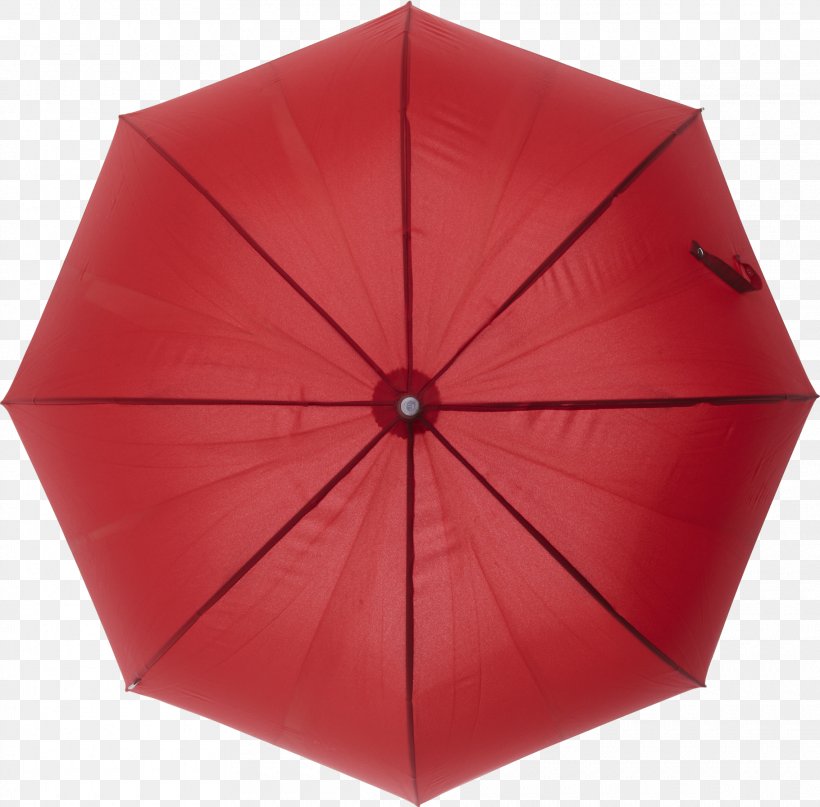 Umbrella Download, PNG, 1820x1793px, Umbrella, Parachute, Rain, Red, Resource Download Free