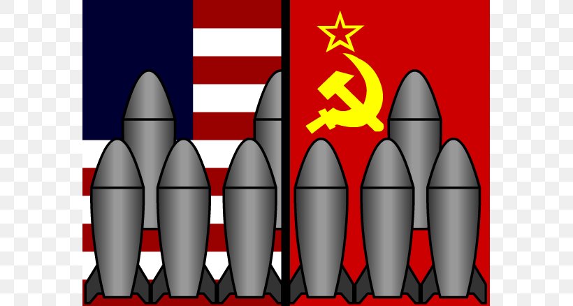 United States Cold War Berlin Wall Second World War Space Race, PNG, 583x438px, United States, Arms Race, Berlin Wall, Cold War, Nuclear Arms Race Download Free