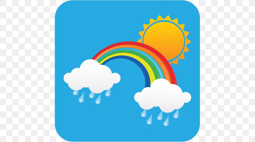 Weather Forecasting Cloud News, PNG, 612x459px, Weather, Cloud, Ferrol, Forecasting, Galician Language Download Free