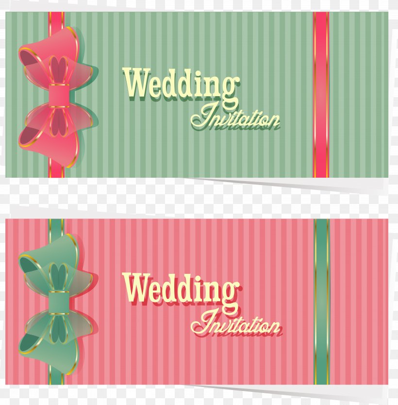 Wedding Invitation, PNG, 5399x5493px, Wedding Invitation, Border, Floral Design, Flower, Gift Download Free