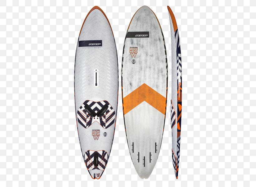 Windsurfing Boards Standup Paddleboarding Caster Board, PNG, 600x600px, Watercolor, Cartoon, Flower, Frame, Heart Download Free