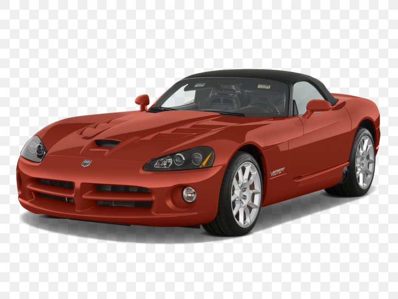 2013 Dodge SRT Viper 2010 Dodge Viper 2009 Dodge Viper 2008 Dodge Viper, PNG, 1280x960px, 2010 Dodge Viper, 2013 Dodge Srt Viper, Automotive Design, Automotive Exterior, Brand Download Free