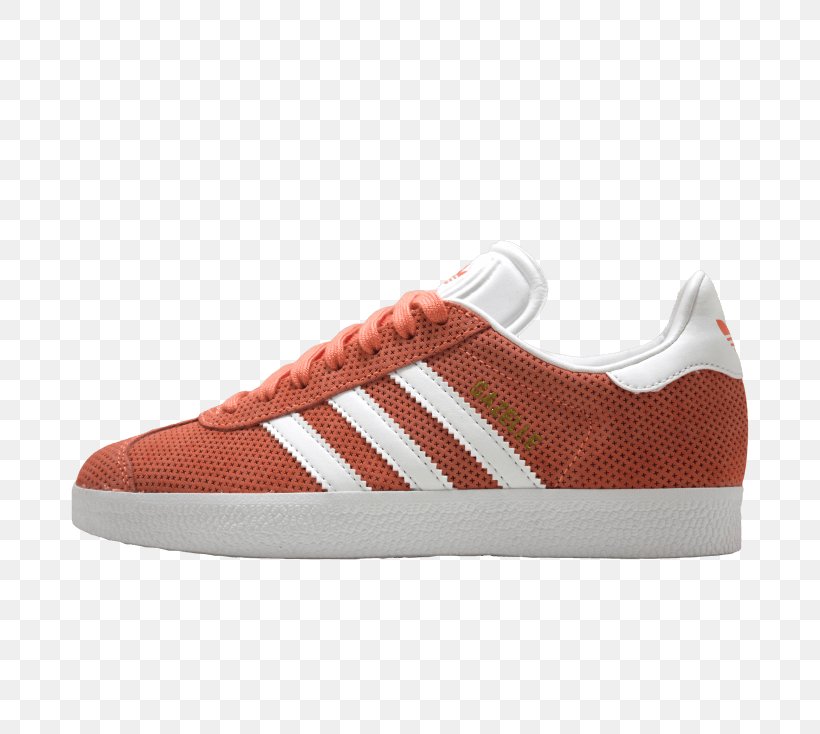 Adidas Stan Smith Hoodie Shoe Sneakers, PNG, 800x734px, Adidas Stan Smith, Adidas, Adidas Originals, Adidas Superstar, Athletic Shoe Download Free