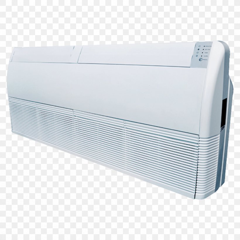 Air Conditioner Сплит-система Air Conditioning Home Appliance Ventilation, PNG, 1000x1000px, Air Conditioner, Air Conditioning, Business, Carrier Corporation, Evaporator Download Free