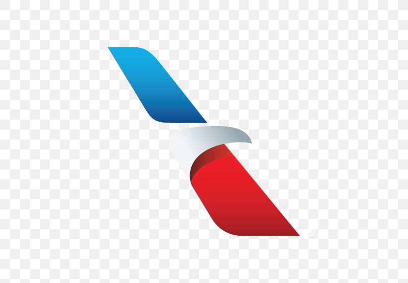 American Airlines Dallas/Fort Worth International Airport Logo Aircraft Livery, PNG, 575x568px, American Airlines, Aircraft Livery, Airline, Airport Lounge, Corporate Identity Download Free