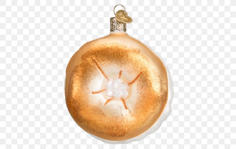 Bagel Old World Christmas Christmas Ornament Santa Claus Christmas Day, PNG, 516x516px, Bagel, Christmas Day, Christmas Decoration, Christmas Elf, Christmas Ornament Download Free