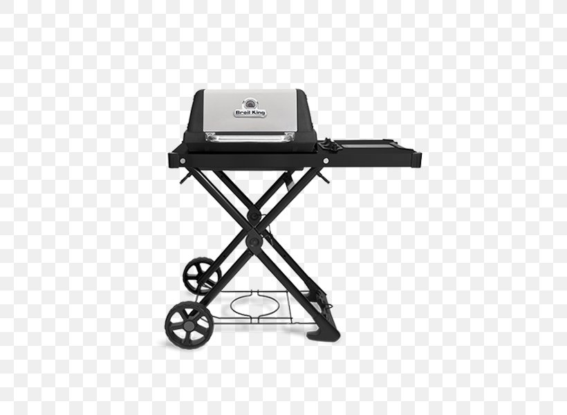 Barbecue Broil King Porta-Chef AT220 Broil King Porta-Chef 320 Grilling, PNG, 600x600px, Barbecue, Barbecue Grill, Biolite Portable Grill, Broil King Portachef 320, Broil King Regal 440 Download Free