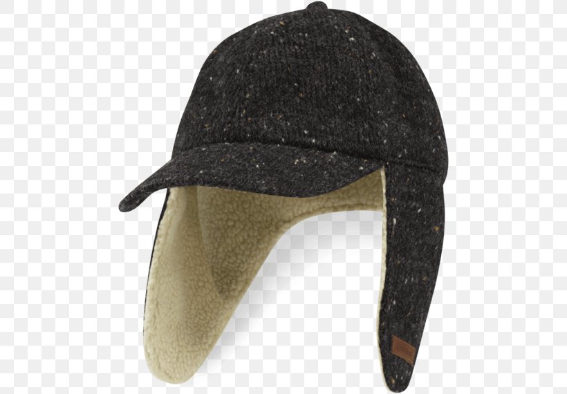 Baseball Cap Hat Lining Tweed, PNG, 570x570px, Baseball Cap, Cap, Chino Cloth, Coat, Crown Download Free