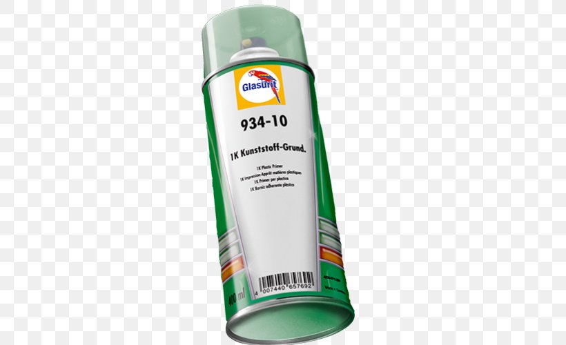 BASF Coatings Paint Plastic Suvinil, PNG, 540x500px, Basf Coatings, Acrylic Paint, Aerosol, Aerosol Spray, Basf Download Free