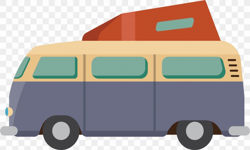Bus Car Van Tourism, PNG, 5060x3044px, Bus, Automotive Design, Brand, Car, Compact Car Download Free