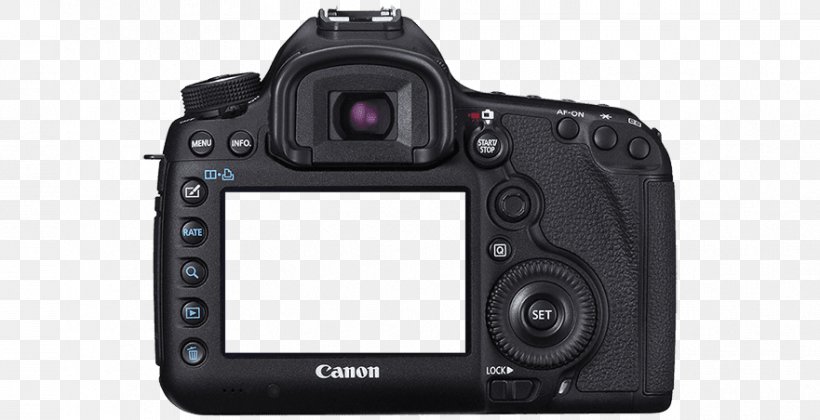 Canon EOS 5D Mark III Canon EOS 5D Mark IV Digital SLR, PNG, 881x452px, Canon Eos 5d Mark Iii, Camera, Camera Accessory, Camera Lens, Cameras Optics Download Free