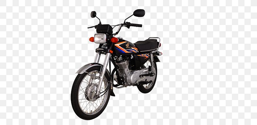 Car Honda CG125 Honda CB150R Scooter, PNG, 800x400px, Car, Atlas Honda, Atlas Honda Cg 125, Bicycle, Bicycle Accessory Download Free