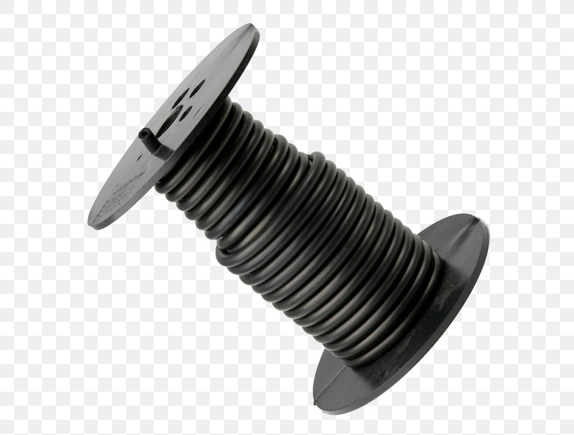 Car Hose Coupling Automobile Air Conditioning, PNG, 600x622px, Car, Air Conditioning, Automobile Air Conditioning, Hardware, Hose Download Free