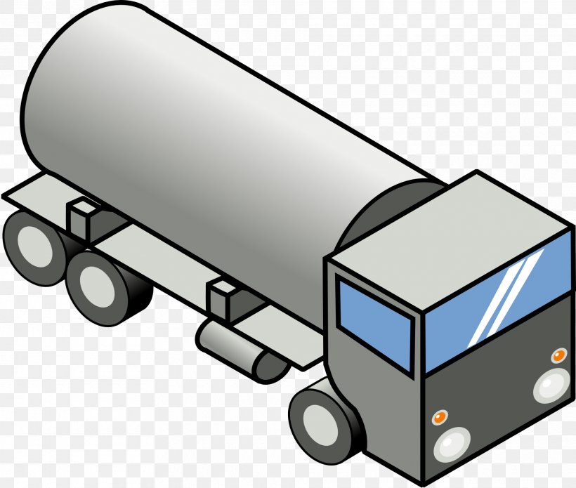 Car Tank Truck Clip Art, PNG, 1920x1629px, Car, Boat Trailers, Commercial Vehicle, Cylinder, Dump Truck Download Free
