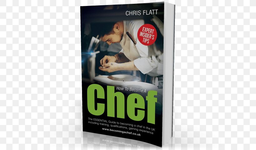 Chef Advertising Poster Culinary Arts Sales Management, PNG, 640x480px, Chef, Advertising, Book, Brand, Culinary Arts Download Free