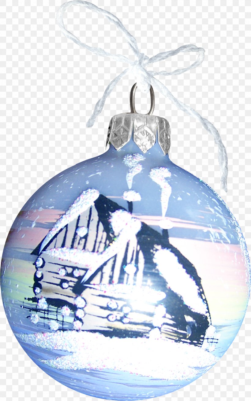 Christmas Ornament New Year Christmas Tree Clip Art, PNG, 1602x2565px, Christmas Ornament, Ball, Christmas, Christmas Decoration, Christmas Tree Download Free