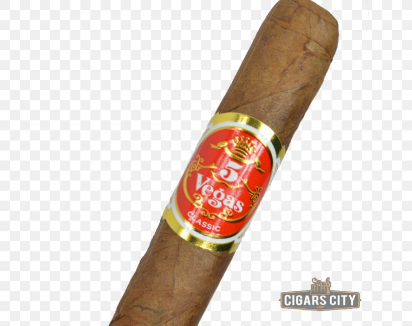 Cigars City Sales Price Service, PNG, 650x650px, Cigars, Cigar, Com, Online And Offline, Price Download Free