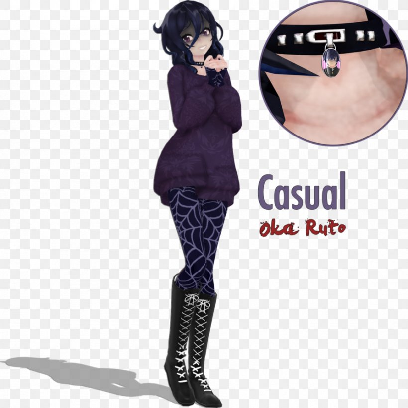 Clothing Casual Attire DeviantArt Leggings, PNG, 894x893px, Watercolor, Cartoon, Flower, Frame, Heart Download Free