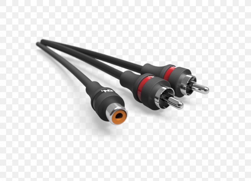 Coaxial Cable RCA Connector Electrical Connector Adapter MTX Audio, PNG, 1024x737px, Coaxial Cable, Adapter, American Wire Gauge, Amplifier, Cable Download Free