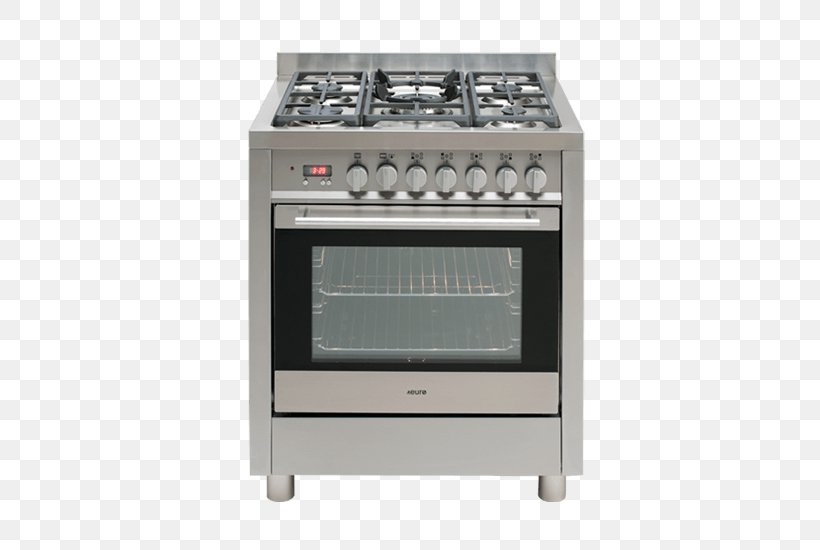 Cooking Ranges Gas Stove Oven Home Appliance Cooker, PNG, 550x550px, Cooking Ranges, Cast Iron, Cooker, Cooking, Euro Download Free