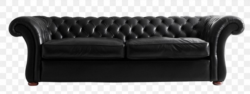 Couch Furniture Sofa Bed Chair, PNG, 1755x663px, Table, Bed, Black, Bubble Chair, Buffets Sideboards Download Free