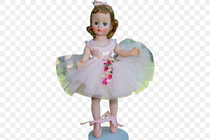 Doll Fairy, PNG, 548x548px, Doll, Costume, Fairy, Figurine Download Free