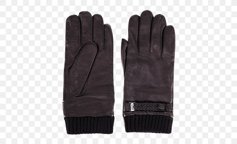 Driving Glove Hugo Boss Knitting Hat, PNG, 500x500px, Glove, Bicycle Glove, Brand, Driving Glove, Fashion Download Free