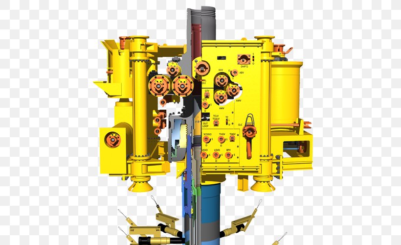 Engineering Machine Product Design Angle, PNG, 500x500px, Engineering, Machine, Transformer, Yellow Download Free