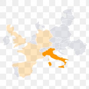 Computer - Europe Desktop Wallpaper Computer Sky Plc Font PNG