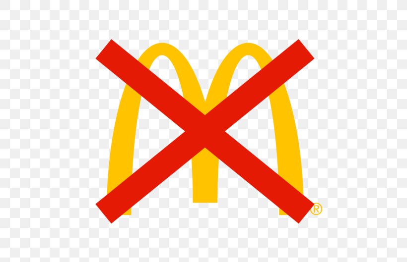 Fast Food Restaurant Hamburger McDonald's Veggie Burger, PNG, 529x529px, Fast Food, Area, Brand, Chain Store, Drivethrough Download Free