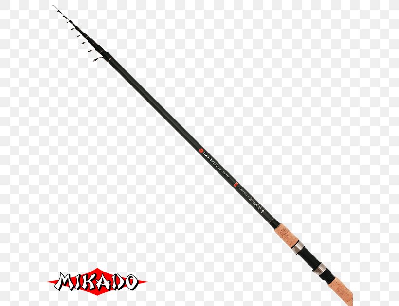 Feeder Spin Fishing Fishing Rods Onki Mikado, PNG, 630x630px, Feeder, Baseball Equipment, Bird Feeders, Carbon, Cue Stick Download Free