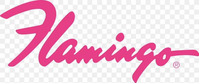 Flamingo Las Vegas Harrah's Las Vegas Bally's Las Vegas Caesars Palace Hotel, PNG, 1200x502px, Watercolor, Cartoon, Flower, Frame, Heart Download Free