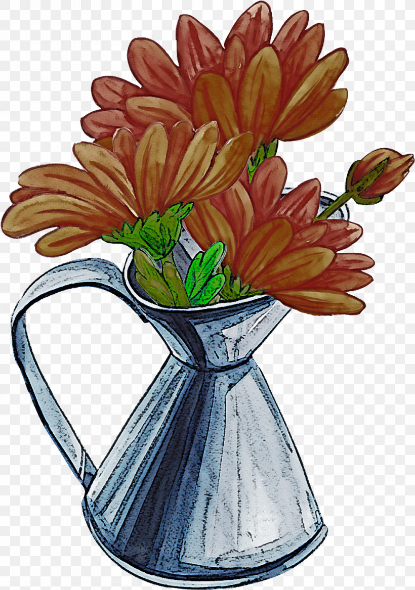Flower Cut Flowers Barberton Daisy Flowerpot Plant, PNG, 985x1402px, Flower, Barberton Daisy, Cut Flowers, Flowerpot, Gerbera Download Free