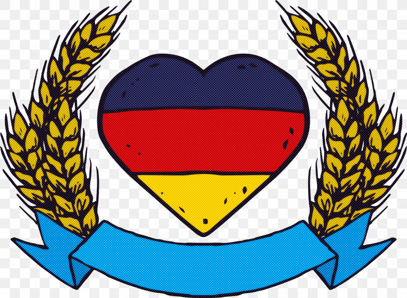 Germany Oktoberfest Flag Of Germany Flag, PNG, 2999x2197px, Germany, Beer In Germany, Flag, Flag Of Germany, Flag Of The United States Download Free