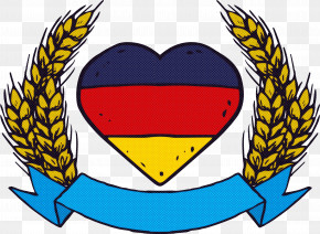 Germany Oktoberfest Flag Of Germany Flag PNG