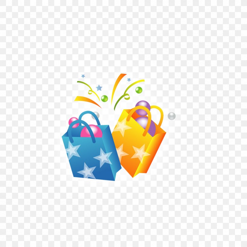 Gift Valentines Day Icon, PNG, 1000x1000px, Gift, Balloon, Heart, Ico, Logo Download Free