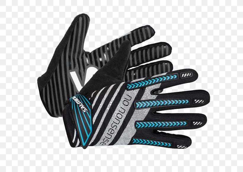 Goalkeeper Glove Ice Hockey Equipment Floorball, PNG, 650x580px, Goalkeeper, Bicycle Glove, Black, Elbow Pad, Floorball Download Free