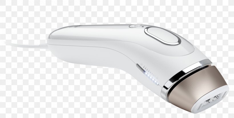 Hair Clipper Intense Pulsed Light Hair Removal Fotoepilazione Epilator, PNG, 1200x609px, Hair Clipper, Braun, Computer Component, Cosmetics, Electric Razors Hair Trimmers Download Free