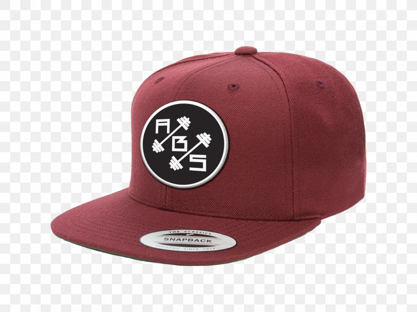 Hat Baseball Cap Headgear Fullcap, PNG, 1440x1080px, Hat, Acrylic Fiber, Baseball, Baseball Cap, Brand Download Free