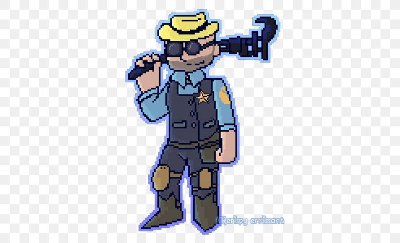 Headgear Profession Character Security Clip Art, PNG, 500x500px, Headgear, Cartoon, Character, Fiction, Fictional Character Download Free