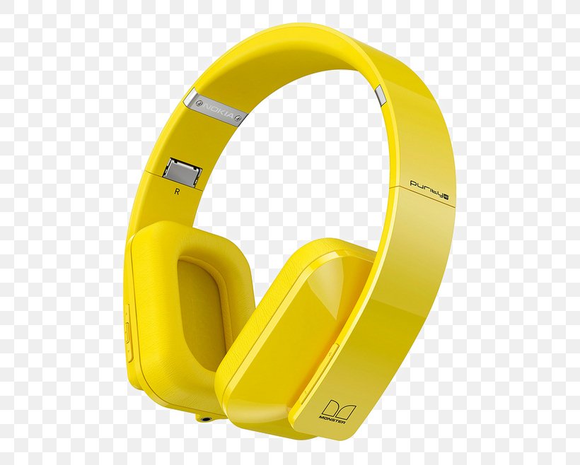 Headphones Digital Data Headset, PNG, 658x658px, Headphones, Audio, Audio Equipment, Bluetooth, Designer Download Free