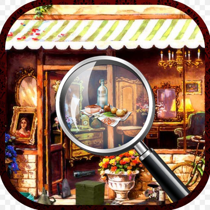 Hidden Object: Romantic Places Hidden Object: Valentine's Day Hidden Treasures Hidden Object Romance Room, PNG, 1024x1024px, Romance, Dimension, Living Room, Location, Number Download Free