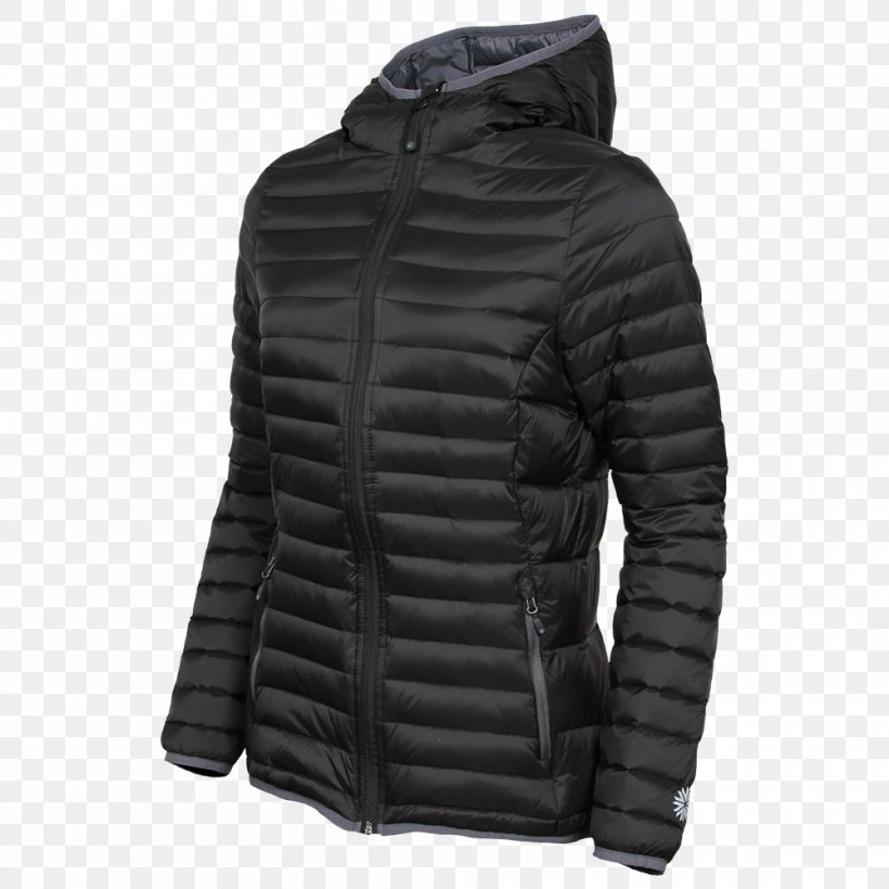 Hoodie Bluza Jacket Sleeve, PNG, 1000x1000px, Hoodie, Black, Black M, Bluza, Hood Download Free