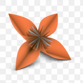 Origami Flowers - How To Make Origami Paper Android Dobradura PNG