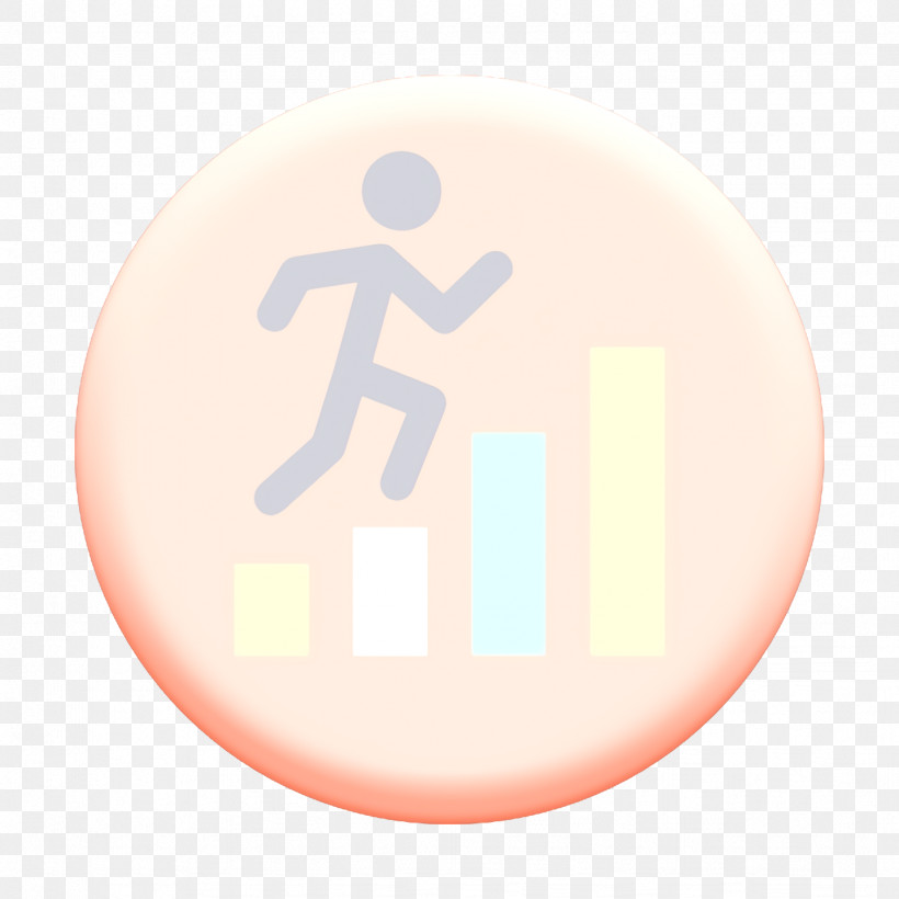 Human Resources Icon Growth Icon, PNG, 1228x1228px, Human Resources Icon, Analytic Trigonometry And Conic Sections, Circle, Growth Icon, Mathematics Download Free
