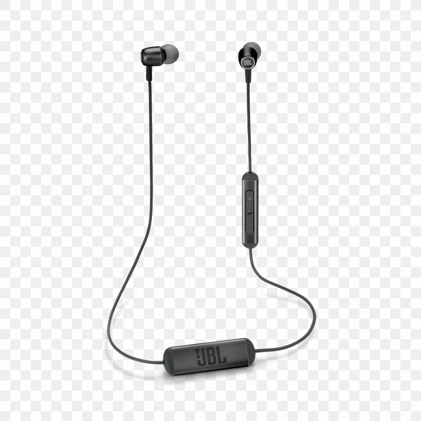 JBL DUET Mini Headphones Mobile Phones JBL Reflect Mini, PNG, 1605x1605px, Jbl Duet Mini, Audio, Audio Equipment, Bluetooth, Electronic Device Download Free