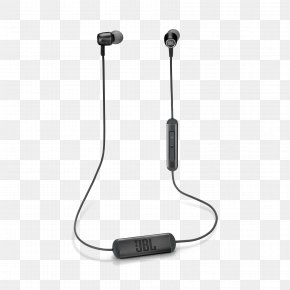 Headphones - JBL DUET Mini Headphones Mobile Phones JBL Reflect Mini PNG
